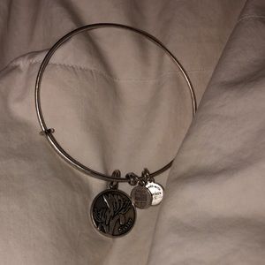 Alex and Ani